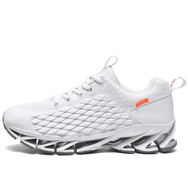 Hurricaine Men's High-Performance Sneakers