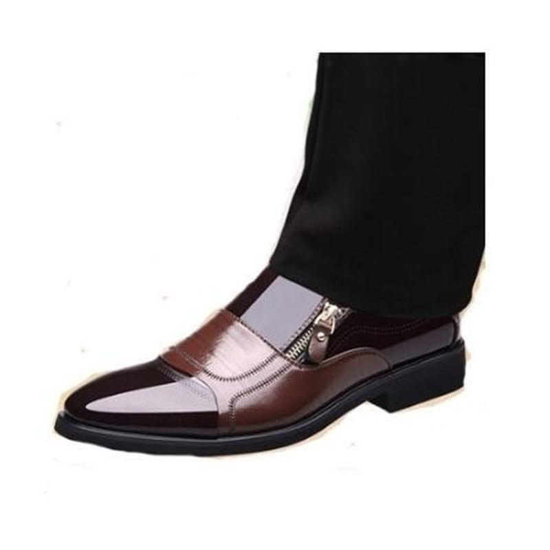 Ortega | Stylish Men's Footwear