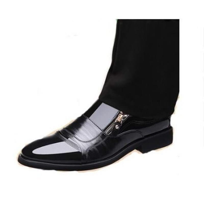 Ortega | Stylish Men's Footwear