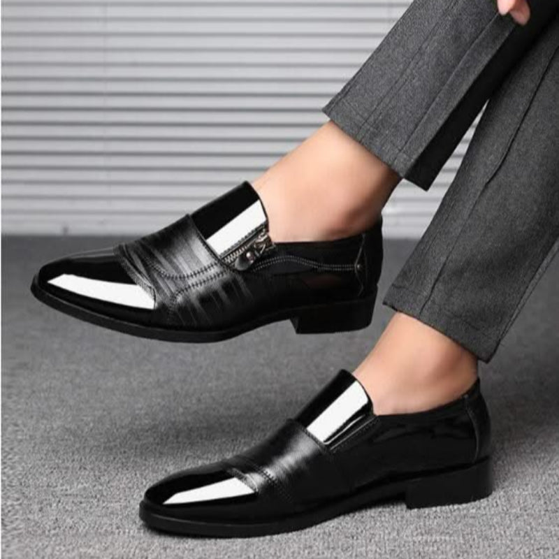 Ortega | Stylish Men's Footwear
