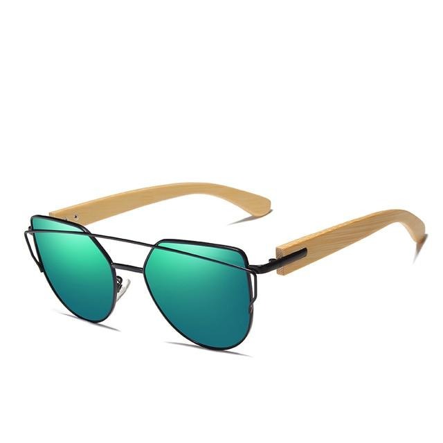 Kingseven Polarized Sunglasses – Trendy Designer Eyewear For Men