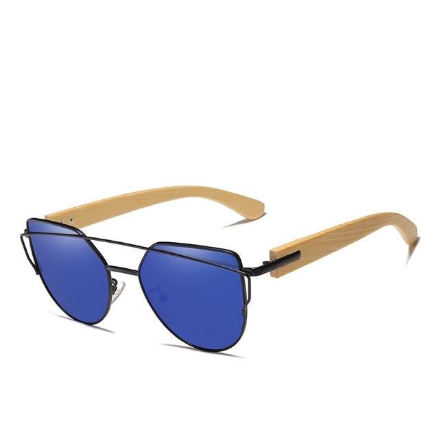 Kingseven Polarized Sunglasses – Trendy Designer Eyewear For Men