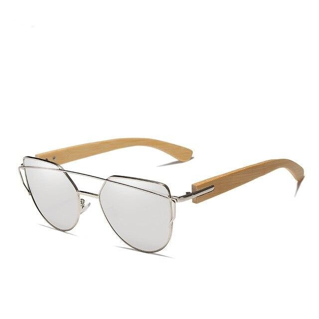Kingseven Polarized Sunglasses – Trendy Designer Eyewear For Men