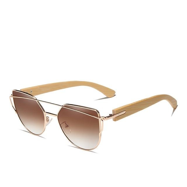 Kingseven Polarized Sunglasses – Trendy Designer Eyewear For Men