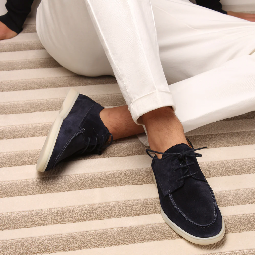 Footwear