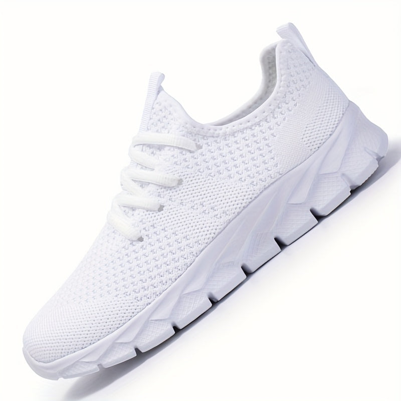 Kingston | Men's Classic Lightweight Running Sneakers