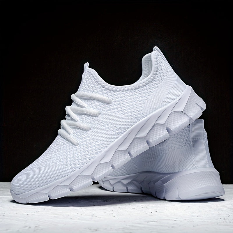 Kingston | Men's Classic Lightweight Running Sneakers