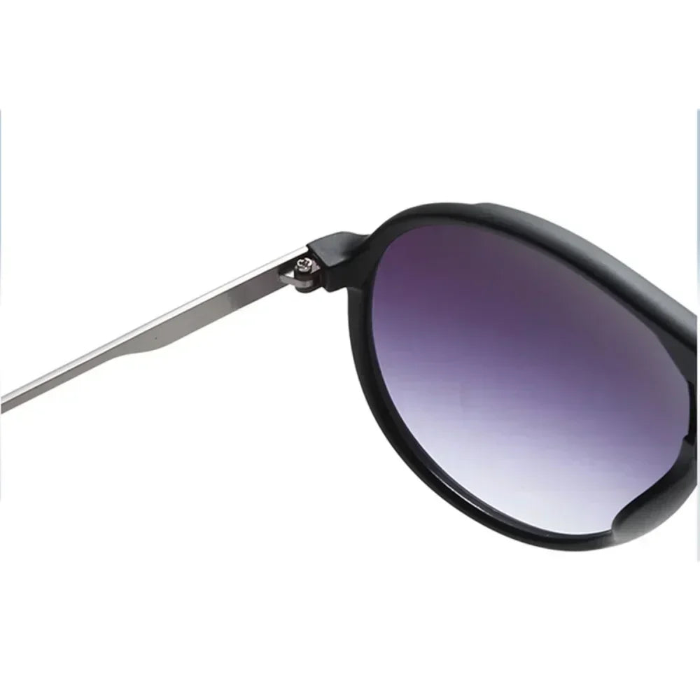 Soller Men's Aviator Sunglasses - UV400 Protection for Driving and Outdoor Activities