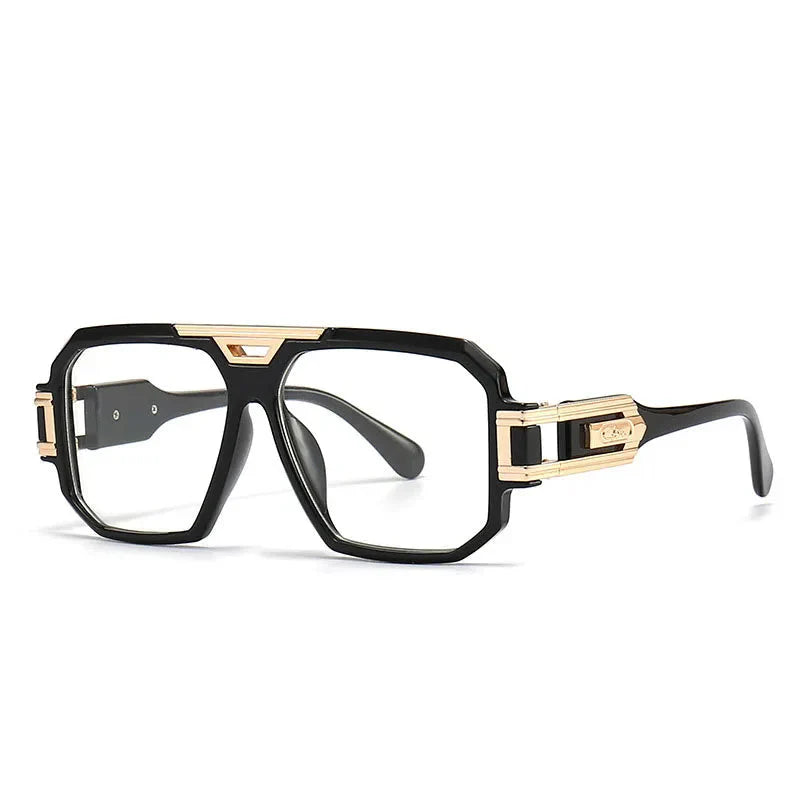 Kinsale | Men's Premium Sunglasses - Stylish Solar Eyewear