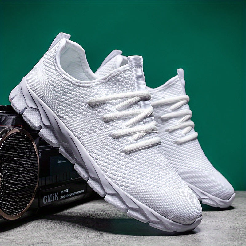 Kingston | Men's Classic Lightweight Running Sneakers