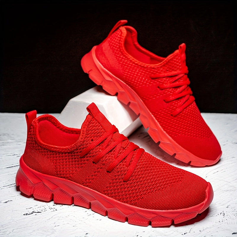 Kingston | Men's Classic Lightweight Running Sneakers