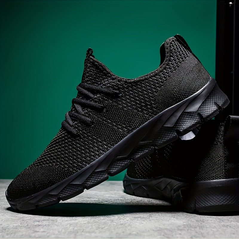 Kingston | Men's Classic Lightweight Running Sneakers