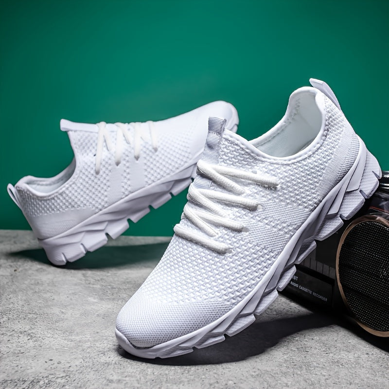 Kingston | Men's Classic Lightweight Running Sneakers