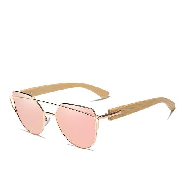 Kingseven Polarized Sunglasses – Trendy Designer Eyewear For Men